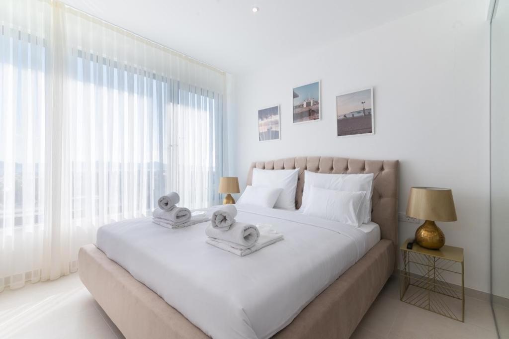 Villa Aurum 扎达尔 外观 照片