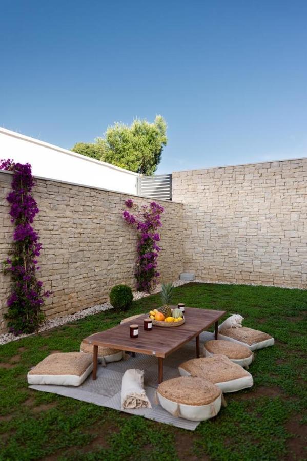 Villa Aurum 扎达尔 外观 照片