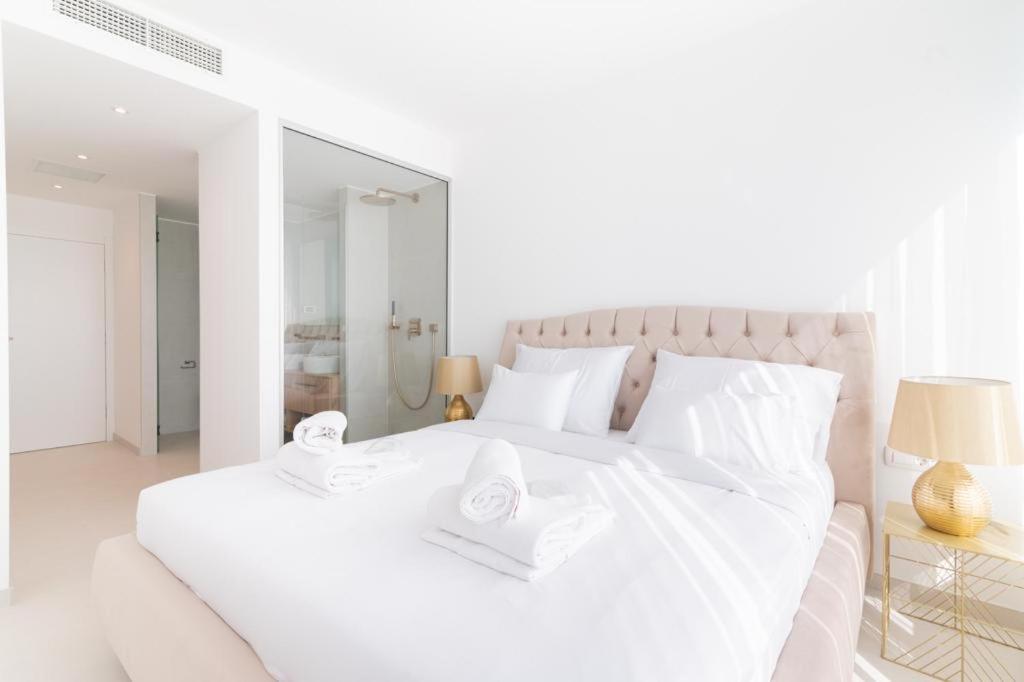 Villa Aurum 扎达尔 外观 照片
